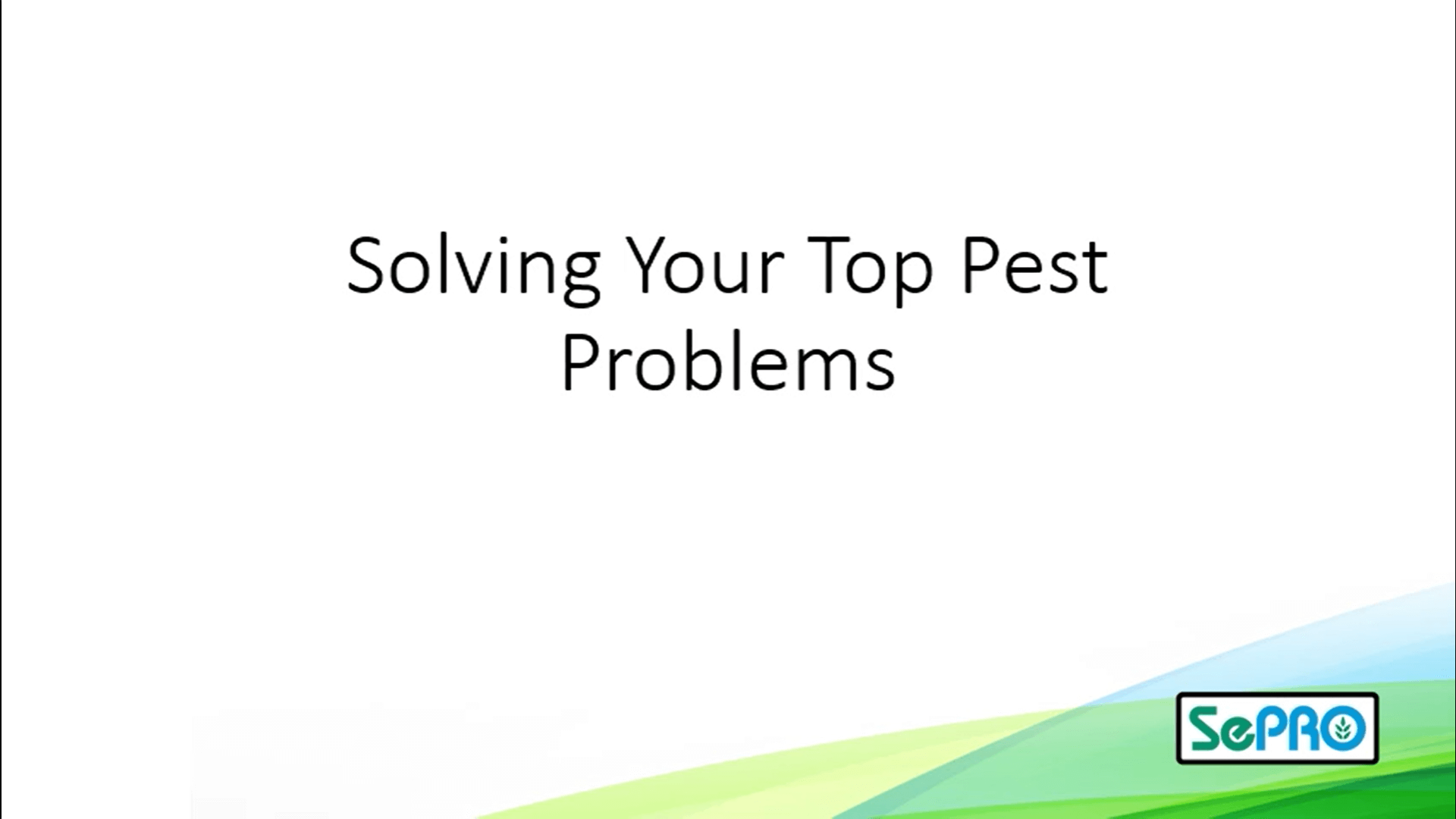 Top Pest Problems.png