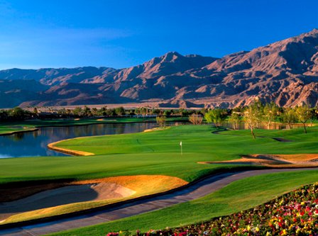  California course (image via img1.findthebest.com) 